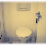 【スカッとする話】とても良くしてくれた義父が亡くなり、葬儀で泣いてしまった私に、 義妹「やりすぎ。引くわ」そこへ颯爽と登場したのは…？！