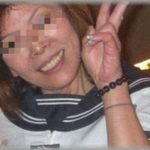 【義弟嫁】公的施設から「お宅の娘さんの学生証で、不正入場しようとした人がいるのですが…」と電話があり行ってみると、そこにいたのは義弟嫁だった