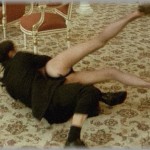 【不幸すぎる結婚式】友人の結婚式にキチ女乱入。「だからなんで私が招待されないの！あの女が呼ぶなって言ったんでしょ！最低！！！」