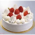 【結婚の愚痴】旦那の誕生日に子供が一生懸命選んだケーキに本気で嫌そうな顔をし、プレゼントに至っては開封もせず投げ捨て無言の旦那…