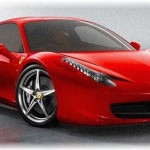 【泥ママ】産科の検診終わって車に乗ろうとしたら見知らぬ女が「腹がデカいのにスポーツカーはおかしい。私の軽を貸してやるし今日彼氏とデートだから貸せ」と突き飛ばされた。その隙に女が車に乗り込んでしまった。