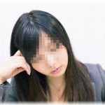 【嫁同士】義弟嫁は結婚前から｢姑は敵｣なんて言っちゃう人で義実家に寄り付かない。義弟子が小学校に入学するという年のお盆、義弟嫁が義実家に子供を連れてきた。義両親も子供に会ったのは100日祝いのとき以来だったらしいが、家に入ってきた義弟嫁は…