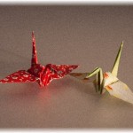 【キチママ】仕事の同業であるセコケチから「シッターさせてあげる」攻撃が始まった。仕事の話の最後にいつも「子供見てよ。シッターさせてやるってのに」とマジでしつこいので「プロに頼めばいいと思います」と返したら…