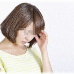 【スカッとする話】小梨夫婦の私たちに「将来うちの子を頼ってこないでね」とか「老後の面倒を姪に見させるようなことはしないで！」とグチグチ言ってくるコトメ。頭に来てほぼ絶縁状態になって数年後…