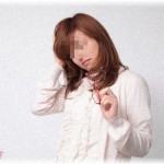 【嫁同士】単身赴任中の夫が久しぶりに帰ってくるというのでウキウキしていたのに義兄嫁がその日に自分の子供のお祝いに参加しないかと夫に連絡していたらしい。