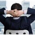 【スカッとする話】同期入社したＡは顔も仕事ぶりもスペックは全て俺より上なのに一方的に目の敵にしてくる。ある日俺に栄転の話が舞い込んできたがＡがあること無いこと言いふらし俺はその話から外された。代わりに選ばれたのはＡだったが…