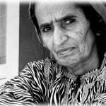 【衝撃体験】夫の聞き違いでお年始回りに義母に会えなかった。義実家には義祖母だけがいたんだけど、義祖母の怒涛の責めがすごかった。