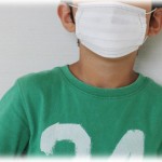 【非常識】習い事に、インフルエンザで休んでた男の子が マスクつけてゲホゲホしながら母親に引きずられてきた。その母親の呆れた言い分とその後の修羅場とは…。