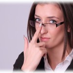 【スカッとする話】弁護士はただの代理人！という元夫に弁護士からの『会心の一撃』。 でもまだ懲りてないみたいだ…。