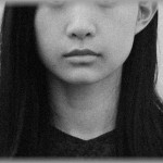 【ウルッとする話】辛い出来事が重なって表情をなくしてしまった嫁は、俺がどんなに話しかけても無反応。ある日たまりかねて泣いてしまった俺・・・そしたら翌日、久々に嫁が口を開いた