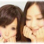 【スカッとする話】職場にぶりっ子な女の子がいて、「できないですぅ」「わからないですぅ」とおねだりして仕事を他の人にやってもらってる。最近係長が若い男性になったのだが、ぶりっ子を一刀両断してたｗｗｗ