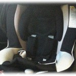 【スカッとする話】姑と小姑がチャイルドシートいらない派。先日やつらが私の娘をこっそり連れ出して事故りやがった。キレた私は…。