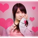 【旦那クレクレ】義弟嫁は私の旦那に惚れてる。旦那にベタベタしたり、夜中に布団に潜り込んだり。義実家同居だからどうしても避けられない。義弟の言い分も気持ち悪いし、義弟嫁が義弟と結婚した経緯も気持ち悪すぎる･･･。