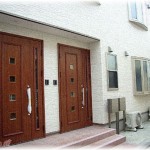 【義実家】大トメ、ウトメと完全同居中だが、トメに「大トメが亡くなったら二世帯にしよう」と言われた！