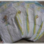 【嘘つき】旦那は、外面よくって全く内では何もしない人だった。子育てについても小さな嘘をたくさんつくので、私はずぼらな嫁、旦那はよく出来た奴との評価を演出していた。ある日、子供の粗相の始末をしていたら旦那はただ笑うだけで、「手伝って」と頼んでも「はぁ？お前の仕事だろ？」……