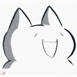 【ワロタｗ】トメがにちゃんねらーで、しかも鬼女なりすましのネタ職人？だったｗｗもしかして口に出せない不満があったからこんな奇行に！？と思ったが、ただの趣味だそうで……ｗｗ