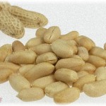 【マジキチ】ピーナッツ親子の共依存だった嫁と嫁母。ある日、嫁実家で嫁母の不注意で料理中だった鍋を倒して娘の顔半分から胸に掛けて火傷を負わせた。しかし大した病院設備も無いので、家の近くにある病院へ行かせるため帰宅することになったら、嫁母が「もっとここにいればいいのに」と言い出し……