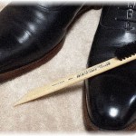 【嫁トメ】外では「非常識な嫁に悩まされる、菩薩のような」のトメ。トメが外出する日、近所の奥様方を我が家にお招きした。帰宅したトメはいつものように喚きはじめ、そこへ奥様方が登場して……