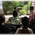 【お見合い】見合いを何度か重ねた上で結婚したんだけど、全身舐め回すような目付きのおっさん仲人や、宗教通いの相手や、ホテルのカフェでもランニングシャツで来るような相手だったり、他にも……