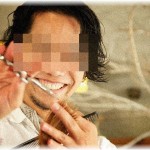 【DQN】面接に備えて髪切りに行った美容室で、美容師に｢お仕事何されてるんですかぁ～↑｣って言われたから、求職中のフリーターだと答えたら、上から目線で説教された。すごく不快だったので……