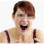 【DQN嫁】義実家に夫の兄弟が集まった時、長男嫁が怒り出した。長男がなだめようとすると、「金輪際私はこっちの親の面倒は見ませんから！」 しかし義父が「「わしら、あんたに面倒見てもらったことがあったかね？」と……