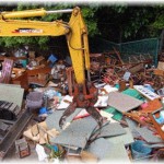 【ニート】ウトメに呼び出されて、「私達にもしものことがあったらコトメ（40歳ひきこもり）のことをお願いね」と言われたので断ったら、「コトメちゃんのことをどう思ってるの」と聞かれたから「不燃物。あ、産業廃棄物？」 と答えたｗｗ