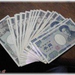 【兄嫁】二世帯住宅に親・私、兄夫婦で住んでて、家賃と食費のつもりで15万入れたけど、兄嫁がうざそうだったから家を出た。でも私が出て初めてお金入れてた事実を知った兄嫁は、戻って来いと言う……