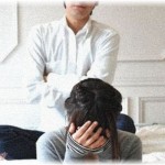 【離婚】私、×１の既女。先日私が商売やってる店に老夫婦が来て、「娘が今度○○さん（私の前夫）と婚約することになった。あなたの口から離婚した経緯など聞きたい」と言われたので、正直に答えた→結果ｗｗ