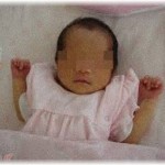 【トメヨメ】男しか産んでないトメは女児マンセー。ウトメ家で食事中、「上の子2人が落ち着いたら、三人目に女の子欲しいなぁって話を嫁子としてるんだ」という旦那の発言にスイッチが入った私は、「あら、でも私は男しかできない体らしいから無理かもねぇ。お義母さんに聞いたら？」……