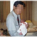 【育児】仕事をサボるパチ狂い酒乱DVモラハラ借金夫が、第一子の娘が生まれたら、仕事も頑張り酒タバコギャンブルを娘が生まれたその日から辞めた。家事も殆どやってくれて、私がやろうとすると子供達を見ろと言ってくれる。