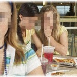 【イラッとする話】退職した女の退職理由が、「トイレから戻っても誰も『おかえり』と言ってくれない。」とか、「無料携帯ゲームの仲間に入れてくれなかった。」とか。「おかえり」は、「ただいま」と言った人がいたから返事しただけだし……