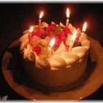 【壮絶な誕生日】母の担当医が年でボケが入って必要な検査をせずに末期まで放置したせいで、俺の誕生日に逝去。誕生日の日の目覚めは朝3時に母がなくなった知らせ。そして２年後、休日に昼まで寝る予定が10時位に起きてしまって……