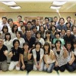 【DQN】DQN多めの中学の同窓会で、地元の市で一番の会社に勤めている元DQNのAが「会社どこ？知らねーどこだよそれwwいくらもらってんの？早く言えよ！」みたいにいろんな人に絡み始めて……