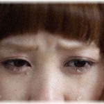 【衝撃体験】私と彼はまだ、体の関係は無かった。元彼とそういう関係に至ったけど、変態嗜好にトラウマを抱えてしまい行為そのものに嫌悪感を抱いてしまった。それを理解してくれていたはずなのに、記憶がないうちに妊娠してしまった……