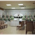 【マジキチ】5年前、ガンとの闘病の末に女房が亡くなった。ガンだと判明した際に女房には止められたが義実家にも報告、その際に言われたのが、コトメの人生のためにお金を使いたいから今後関わってくるな、ということ。それから断交。そして今日、コトメが数年ぶりに訪ねてきて……