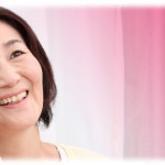 【スカッとする話】元姑から頭が沸いたメールが来た。皆様とこのネタを共有したいです。追伸が秀逸ｗｗ