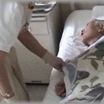 【義実家】理不尽すぎる義理兄と義理姉。義父の介護を私夫婦に押し付けたあげく、旦那に「相続放棄しろ」と命令。そして今年、義母が脳梗塞で倒れたんだけど・・・