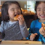 【兄弟嫁】「手作り品は気持ち悪い」と公言する義弟嫁。みんなで義母の手作りジャムとパンをご馳走になってたら、いきなり発狂！