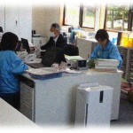 【復讐】私や小舅嫁には妊娠中も働け！とこき使い、小姑は妊娠したとたん実家に帰らせるなどダブスタな姑。なので小舅嫁に許可とってやってやった。