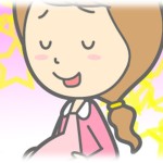 【名付け】私は由来もりもり、字画完璧な名前を娘に付けたんだけど、友人は由来なしで字画も調べてない って言ってた。驚いて思わず「可哀想」と言ってしまったんだけど、友人の返しになんか目が覚めた。