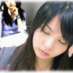 【絶望的な人】「その書類捨てないでね」→捨てる「急いで書類作って」→やる気配ない「今日締め切りの書類できてる？」→キレる・・・中途採用でやって来た50代女性が使えなさすぎる！！