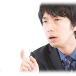 【冷めた瞬間】外見も見られるとある職種を目指して就活してたんだけど、彼氏に歯列矯正をすすめられた。 私も気にはしていたけど、それよりももっと現実的な対策をすべきと先輩に助言を受けたということを説明した。 これで納得してくれる、と思ったら…？