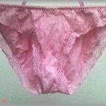 【義実家】良トメと平和な同居をしていたところへコトメ離婚＆出戻り。コトメのパンツ干したり弁当箱洗ったりする私って・・・