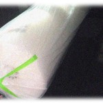 【スカッとする話】姑と小姑に冷え切った倉庫に閉じ込められて、プチプチ全部潰したらでてきていいわよ、とニヤニヤしながら言われた。はーい！嫁子がんばりまーす！