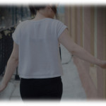 【修羅場】ある日帰宅すると警察が訪ねてきてアリバイを聞かれた。何事かと聞くと、元彼の婚約者がストーカーされているらしい。そして脅迫状には私の名前があったらしい。知らんがな･･･。