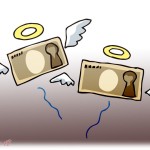 【愚痴】夫の金づかいが荒すぎる。給料から生活費を出した残りとボーナス全部、趣味と飲み代に 消えてしまう。結婚しても変わらないので非難してしまったんだけど…。 私がんばってるんだけどなぁ…。