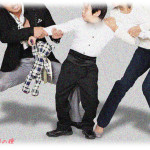 【義実家】母から電話があってびっくり「あなた、義弟の子を養子にするんだって？！」