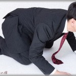 【ゆとりの覚醒】何をやってもダメで嫌われ孤立していた新入社員。そのうち辞めるだろうなーと思ってたんだが、その後想像もつかないことに・・・