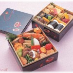 【スカッとするDQN返し】義妹子の運動会に食べる弁当を作れと車で一時間の距離に住んでいた私たち夫婦に命令してきた義両親＆義妹夫婦。夫と結託し重箱五段にしっかり詰めて早朝に車で届けたらお昼頃にものすごい着信の数がｗｗ