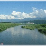 【ウルッとくる話】入水ジサツをしようと近所の大きな川に向かったら、同じように入水ジサツしようとしている女の子がいた。なぜかその子を助けなきゃと思い川から引っ張り上げた。